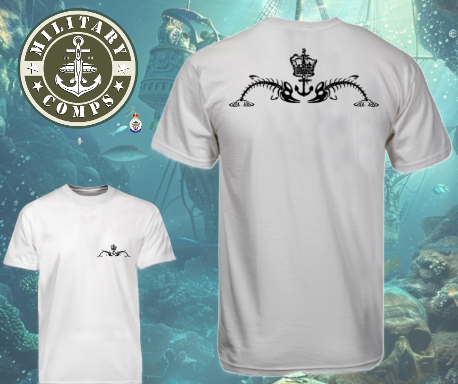 dolphins