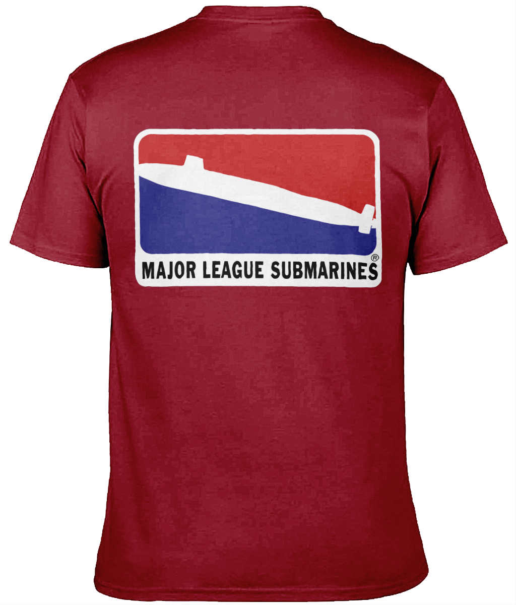 MLS £22