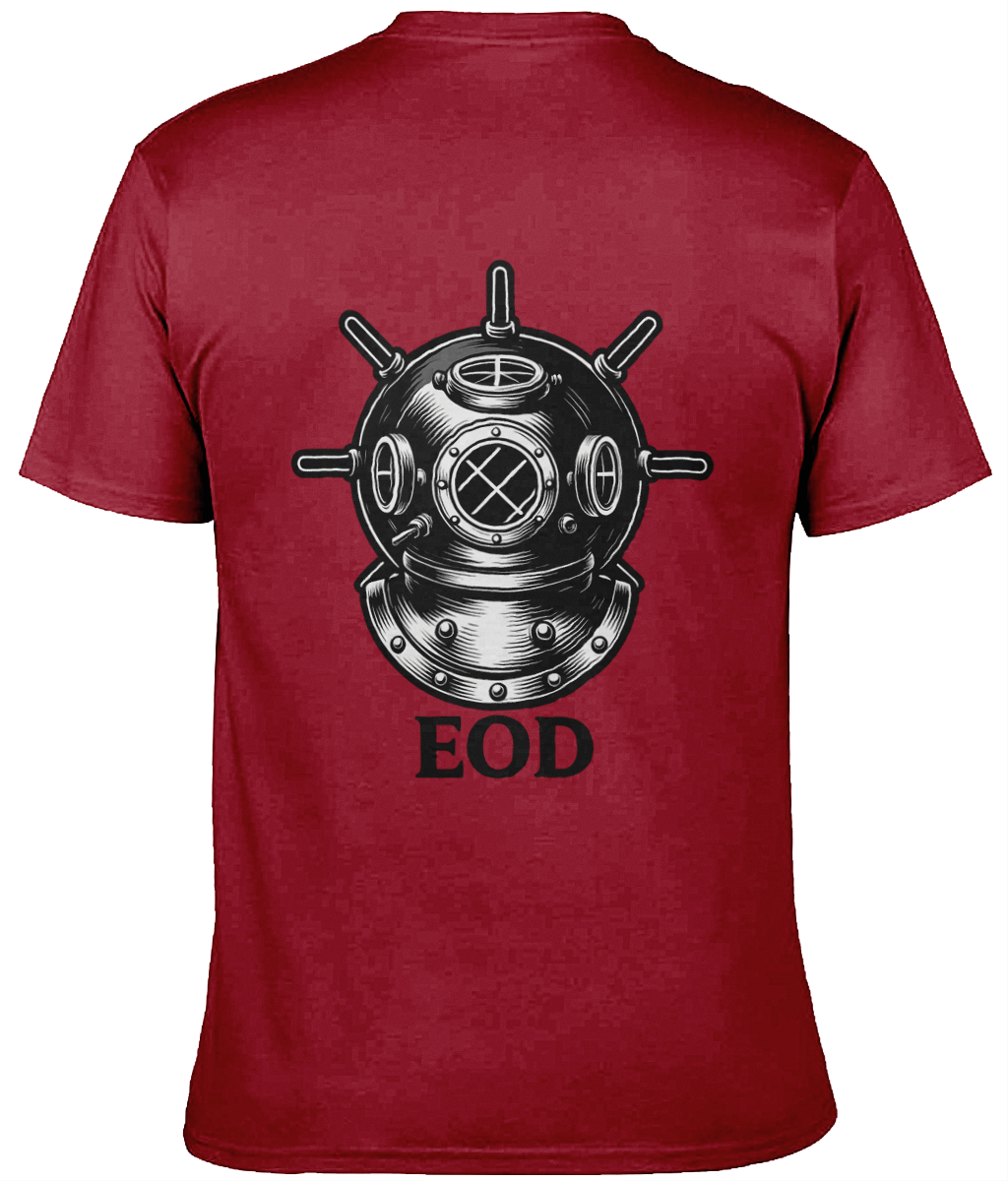 EOD £22