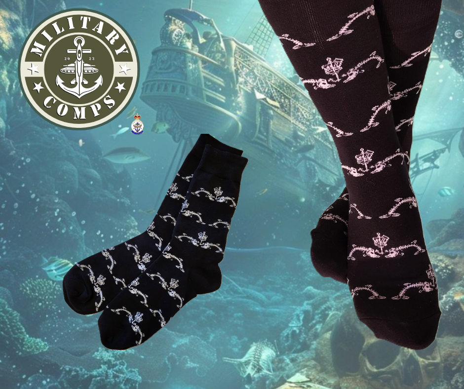 Dolphin skeleton 3 pairs for £15